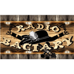 Radio Baciary logo