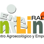 SENA Radio Online logo
