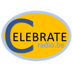 Celebrate logo