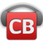 ClubberismFM House & Electro House logo
