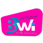 Bwi logo
