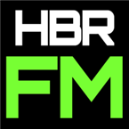 hurricanebarFM logo