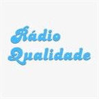 Rádio Qualidade logo