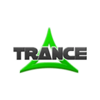 Open.FM - Trance FTB logo