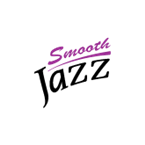 Open.FM - Smooth Jazz logo