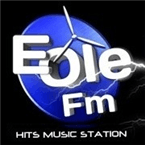 EoleFm logo