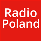 Radio Poland logo