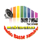 Radio Basse Sambre logo