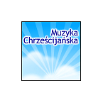 Polska Stacja - Muzyka Chrzescijanska logo