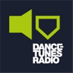 Dance Tunes Radio logo