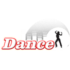 Open.FM - Dance logo