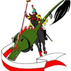 Doudoumons Radio logo