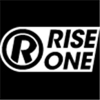 Rise One logo