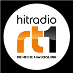 RT1 NORDSCHWABEN logo