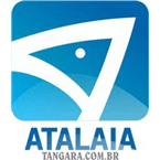 Rádio Web Atalaia Tangará logo
