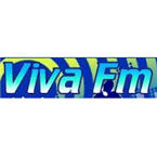 Viva FM logo