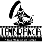 Lembrança Flashback logo