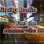 Hitcity Radio logo