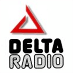 Radio Delta 106.9fm logo