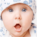 Humour Drole c'est Vrai logo