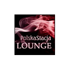 Polska Stacja - Lounge logo