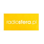 Radio Sfera Kanal Club logo