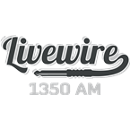 Livewire 1350 logo