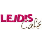 Open.FM - Lejdis Cafe logo