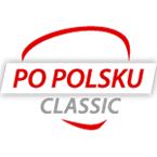 Open.FM - Po Polsku Classic logo