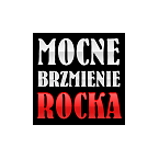 Polska Stacja - Mocne Brzmienie Rocka logo