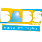 BABS Radio logo