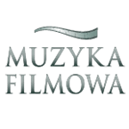 Open.FM - Muzyka Filmowa logo