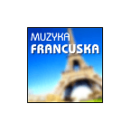 Polska Stacja - Muzyka Francuska logo