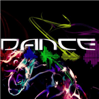 DanceHits2 logo