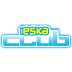 Radio ESKA Club logo