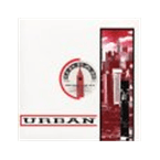 UrbanGold logo