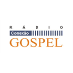 Rádio Conexão Gospel logo