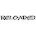 00107 Tempo FM CH 6 Reloaded logo
