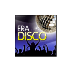 Polska Stacja - Era Disco logo