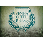 Evangelho do Reino logo