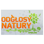 Open.FM - Odglosy Natury logo