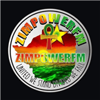 ZimPowerFM logo