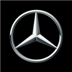 Mercedes-Benz Mixed Tape - Music Stream logo