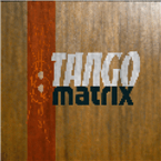Radio Tango Matrix logo