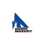 Radio Mazury logo