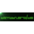Divbyzero.de Progressive & Psychedelic Trance logo