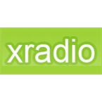 XRADIO logo