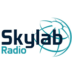 Skylab Radio logo