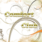 Rádio Comfort Club logo