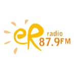 Radio eR logo